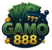 GAMO888
