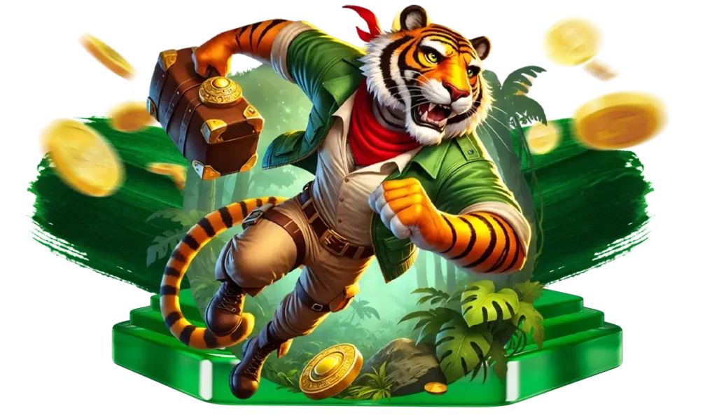 ฝึกฟรีทุกเกม ลองเล่นสล็อตทุกค่ายแบบจัดเต็ม