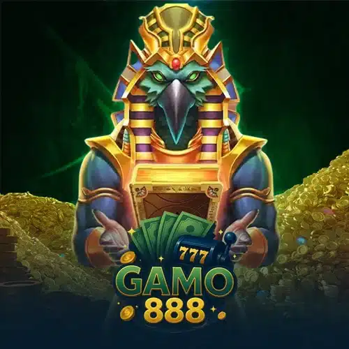 GAMO 888